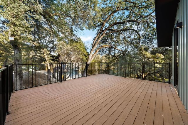 4928 Flying C Rd, Shingle Springs, CA 95682
