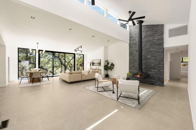 4928 Flying C Rd, Shingle Springs, CA 95682