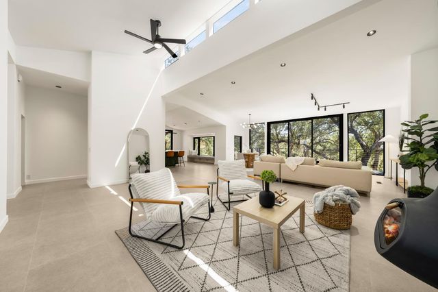 4928 Flying C Rd, Shingle Springs, CA 95682
