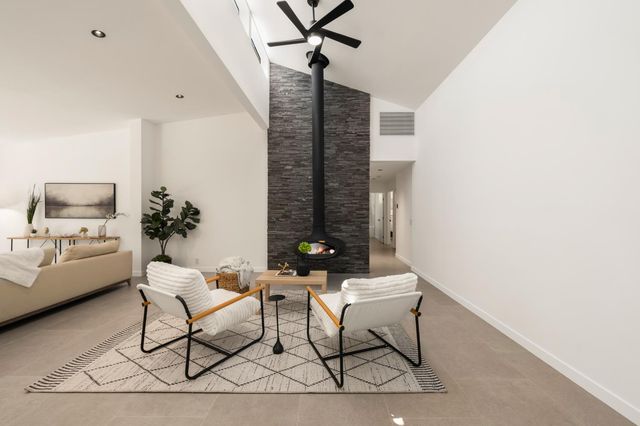 4928 Flying C Rd, Shingle Springs, CA 95682