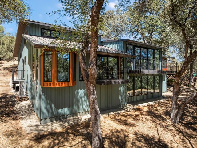 4928 Flying C Rd, Shingle Springs, CA 95682