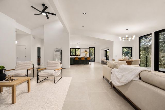 4928 Flying C Rd, Shingle Springs, CA 95682