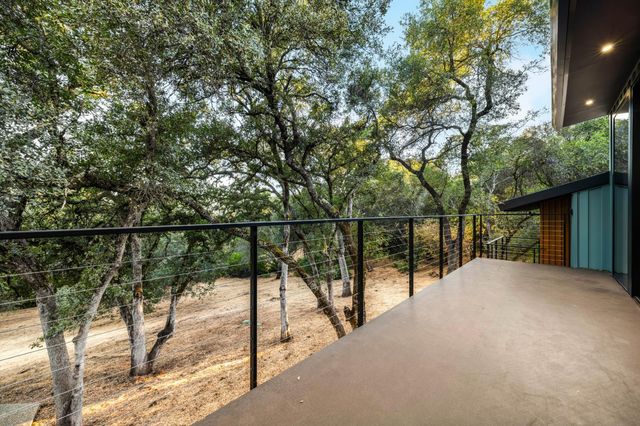 4928 Flying C Rd, Shingle Springs, CA 95682