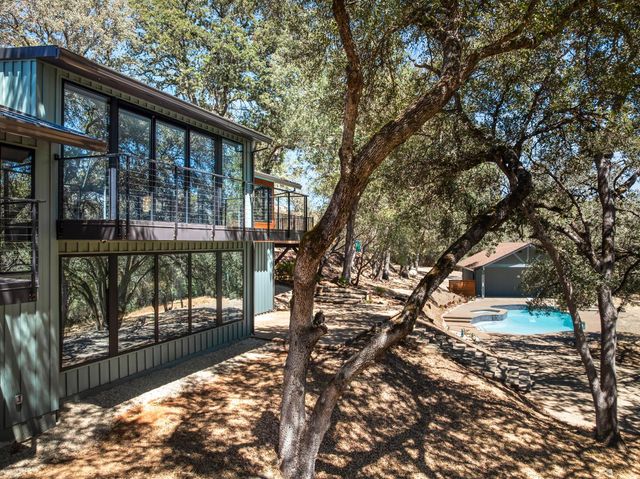 4928 Flying C Rd, Shingle Springs, CA 95682