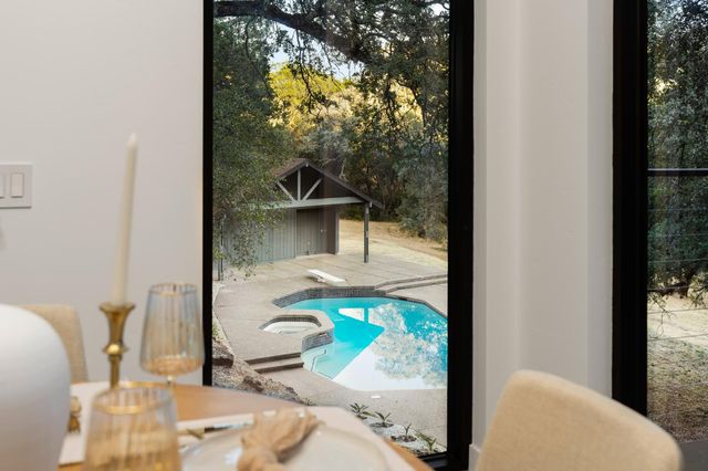 4928 Flying C Rd, Shingle Springs, CA 95682