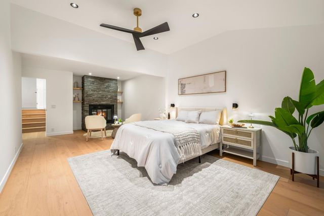 4928 Flying C Rd, Shingle Springs, CA 95682