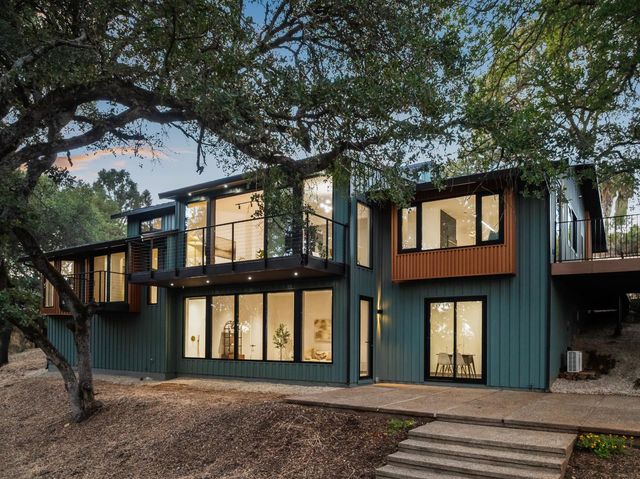 4928 Flying C Rd, Shingle Springs, CA 95682