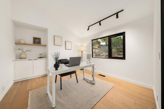 4928 Flying C Rd, Shingle Springs, CA 95682
