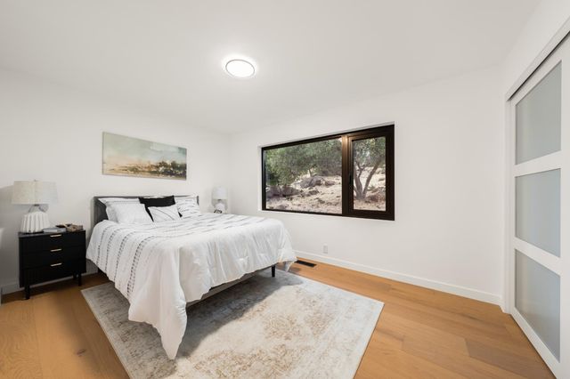 4928 Flying C Rd, Shingle Springs, CA 95682