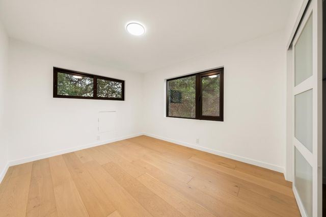 4928 Flying C Rd, Shingle Springs, CA 95682