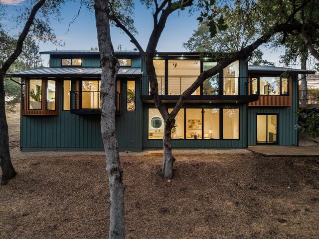 4928 Flying C Rd, Shingle Springs, CA 95682