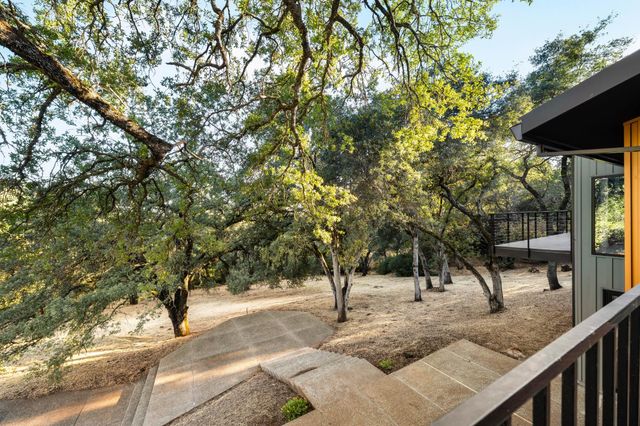 4928 Flying C Rd, Shingle Springs, CA 95682