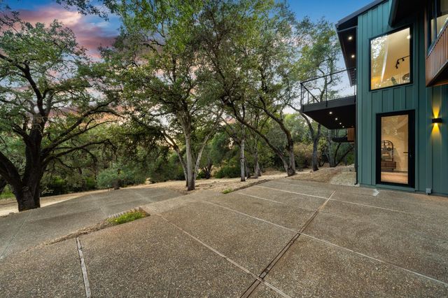 4928 Flying C Rd, Shingle Springs, CA 95682