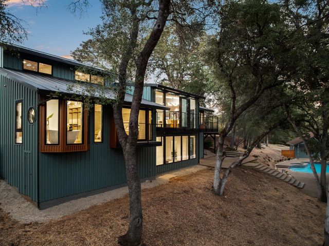 4928 Flying C Rd, Shingle Springs, CA 95682
