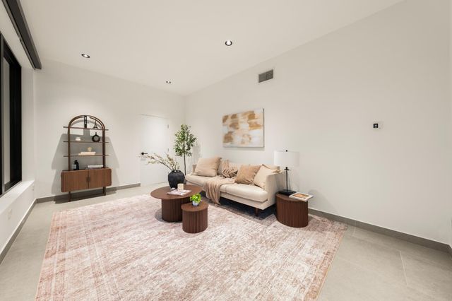 4928 Flying C Rd, Shingle Springs, CA 95682