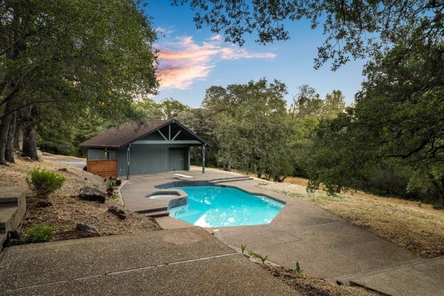 4928 Flying C Rd, Shingle Springs, CA 95682
