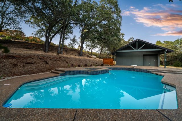 4928 Flying C Rd, Shingle Springs, CA 95682