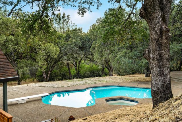4928 Flying C Rd, Shingle Springs, CA 95682