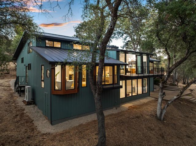 4928 Flying C Rd, Shingle Springs, CA 95682