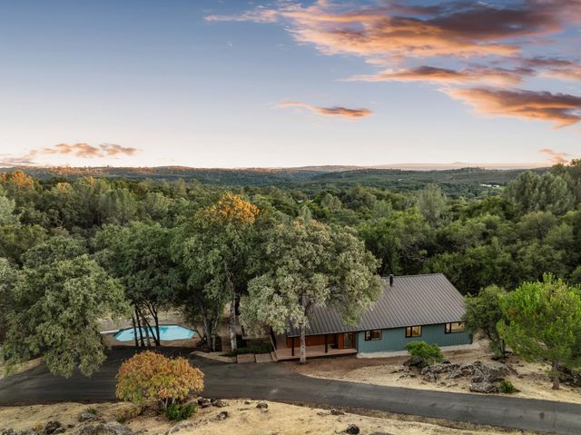 4928 Flying C Rd, Shingle Springs, CA 95682