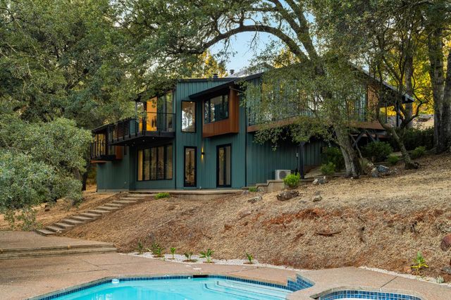 4928 Flying C Rd, Shingle Springs, CA 95682