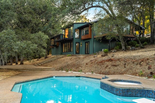 4928 Flying C Rd, Shingle Springs, CA 95682
