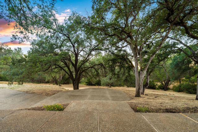4928 Flying C Rd, Shingle Springs, CA 95682