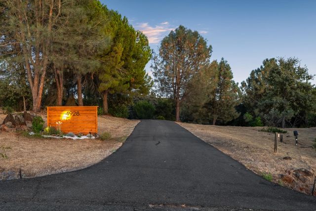 4928 Flying C Rd, Shingle Springs, CA 95682