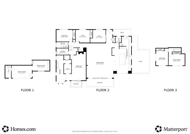 4928 Flying C Rd, Shingle Springs, CA 95682
