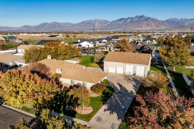13849 S WASATCH VISTA DR, Bluffdale, UT 84065