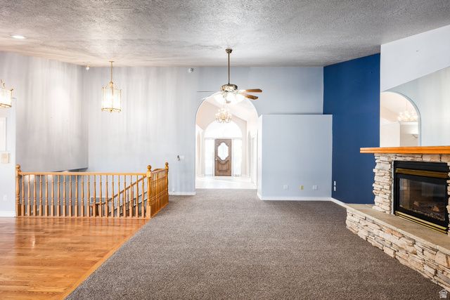 13849 S WASATCH VISTA DR, Bluffdale, UT 84065