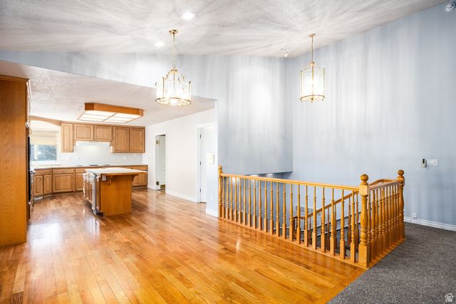 13849 S WASATCH VISTA DR, Bluffdale, UT 84065