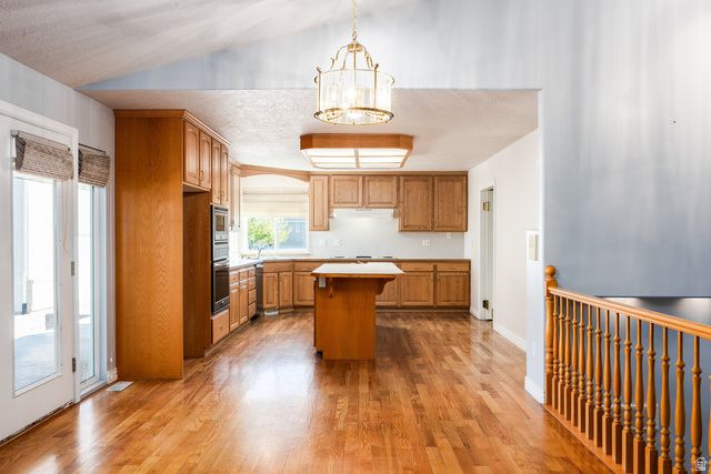 13849 S WASATCH VISTA DR, Bluffdale, UT 84065