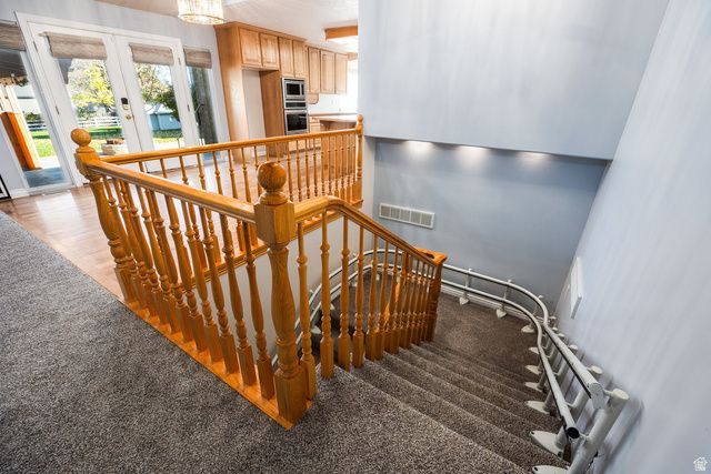 13849 S WASATCH VISTA DR, Bluffdale, UT 84065