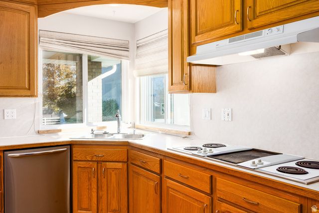 13849 S WASATCH VISTA DR, Bluffdale, UT 84065