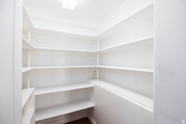 13849 S WASATCH VISTA DR, Bluffdale, UT 84065