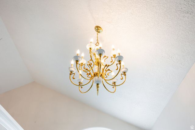 13849 S WASATCH VISTA DR, Bluffdale, UT 84065