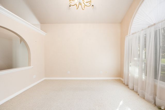 13849 S WASATCH VISTA DR, Bluffdale, UT 84065