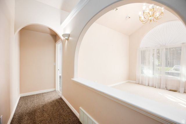 13849 S WASATCH VISTA DR, Bluffdale, UT 84065