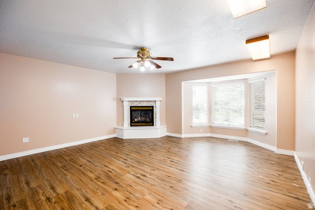 13849 S WASATCH VISTA DR, Bluffdale, UT 84065