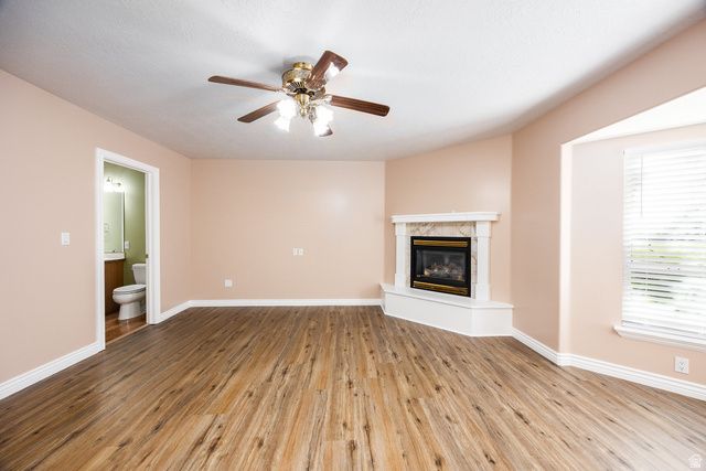 13849 S WASATCH VISTA DR, Bluffdale, UT 84065