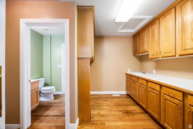 13849 S WASATCH VISTA DR, Bluffdale, UT 84065