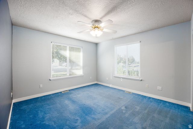 13849 S WASATCH VISTA DR, Bluffdale, UT 84065