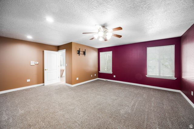 13849 S WASATCH VISTA DR, Bluffdale, UT 84065