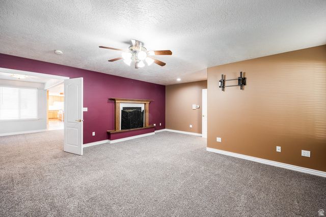 13849 S WASATCH VISTA DR, Bluffdale, UT 84065