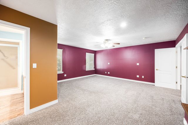 13849 S WASATCH VISTA DR, Bluffdale, UT 84065