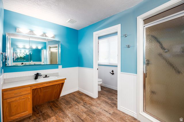 13849 S WASATCH VISTA DR, Bluffdale, UT 84065