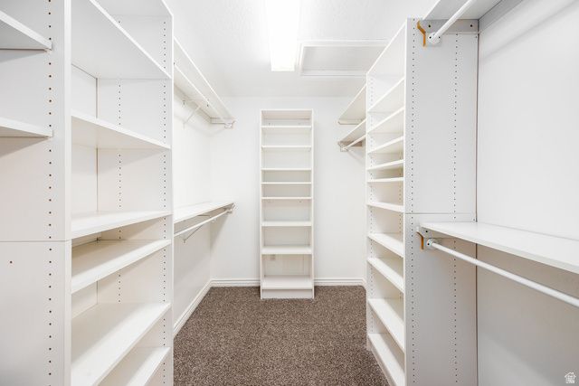 13849 S WASATCH VISTA DR, Bluffdale, UT 84065