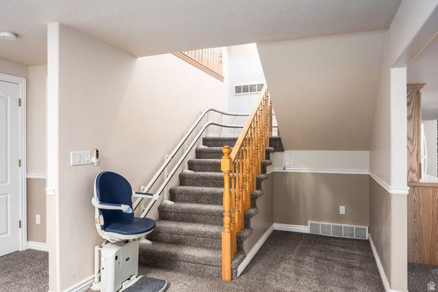 13849 S WASATCH VISTA DR, Bluffdale, UT 84065