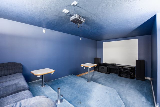 13849 S WASATCH VISTA DR, Bluffdale, UT 84065